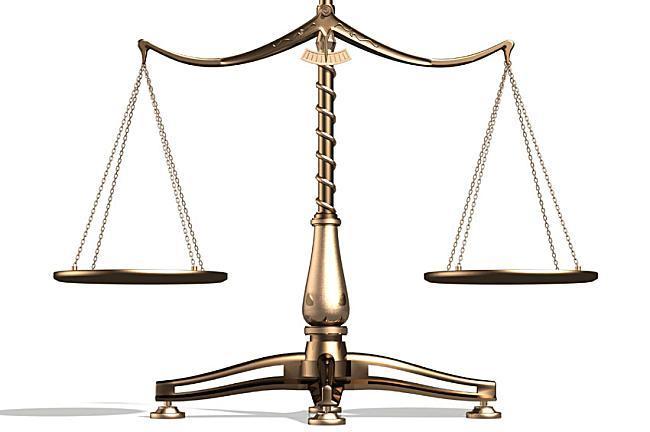 Avocat droit des étrangers, Annemasse