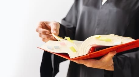 Avocat droit civil Annemasse